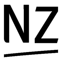 @GOVTNZ