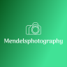 @mendelsphotography