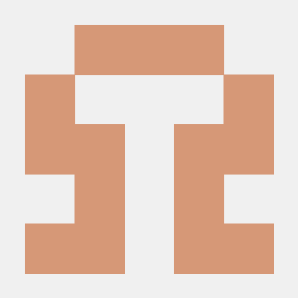 @MathJSDev