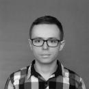 @krzysztof-magosa