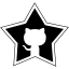 @GitHub-Stars