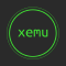 @xemu-project