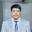 @venkat-singi-reddy