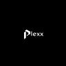 @plexx-dev