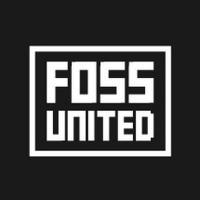 @fossunited