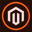 @magento-commerce