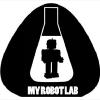 @MyRobotLab