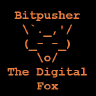 @bitpusher2k