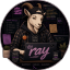 @rlanier-webdev
