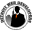 @detroitwebdevelopers