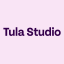 @tulastudio