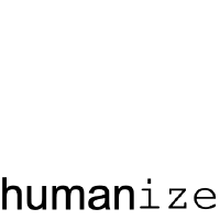 @python-humanize