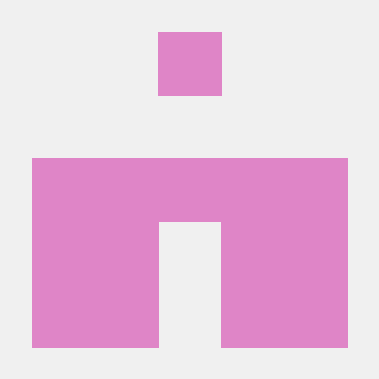 @webdeveloperlv