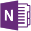 @OneNoteDev