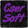 @csersoft