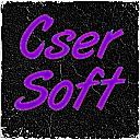 @csersoft