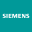 @siemens