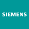 @siemens