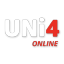 @uni4online