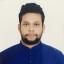 @mahmudurrahman