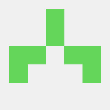 @ConvLabs