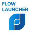 @Flow-Launcher