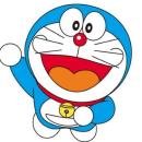 @chebincarl