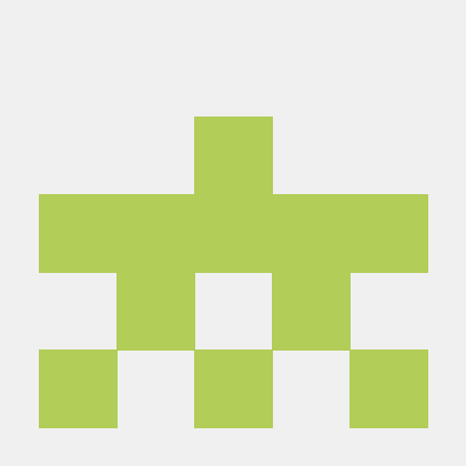 View learnevolve's full-sized avatar