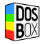 @dosbox-staging