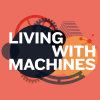 @Living-with-machines