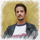 @erebox