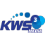 @kws3media