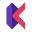 @knapsack-cloud