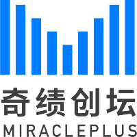 @MiraclePlus