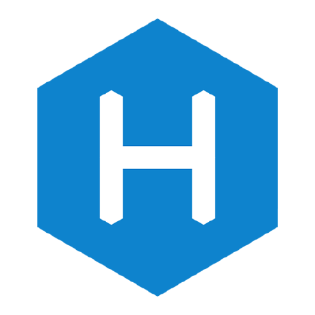 hexojs/hexo