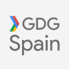 @GDGSpain