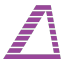 @rocketlabdelta