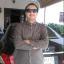@magdyismail88