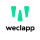 @weclapp-dev