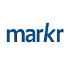 @Marker-Inc-Korea