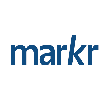 Markr.AI