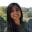 @nikitaagarwal