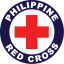 @PhilippineRedCross