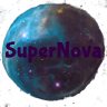 @SuperNova-Repo