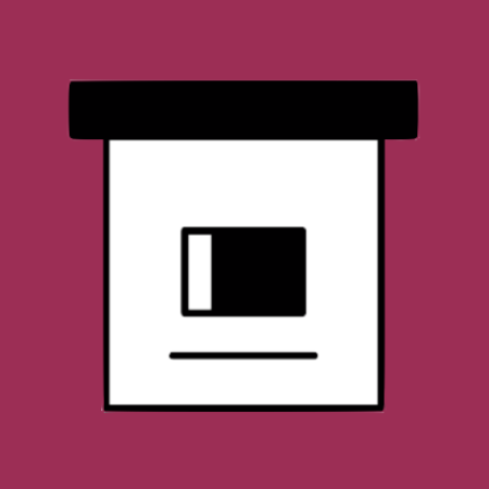 ArchiveBox/ArchiveBox