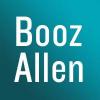 @boozallen