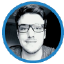 @codevelopit