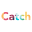 @CatchChat