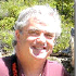 @RandyPearson