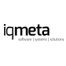 @iqmeta